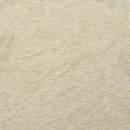 Womens UK Size 14 Marks and Spencer Beige Jacket