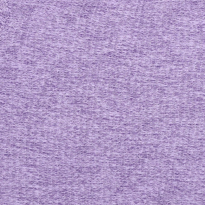 Croft & Barrow Womens Purple   Pullover Jumper Size XL