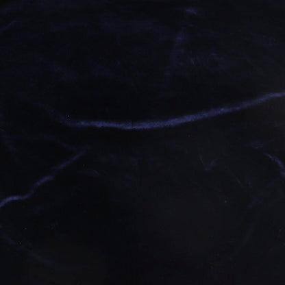 Light Before Dark Womens Blue   Pullover Jumper Size S