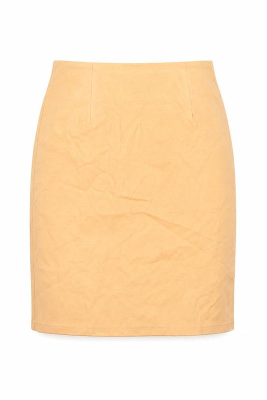 Womens UK Size 8 Atmosphere A-Line  Skirt
