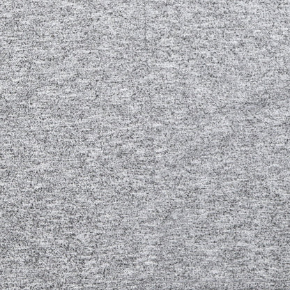 Womens UK Size 8 Dorothy Perkins Grey Pullover Jumper
