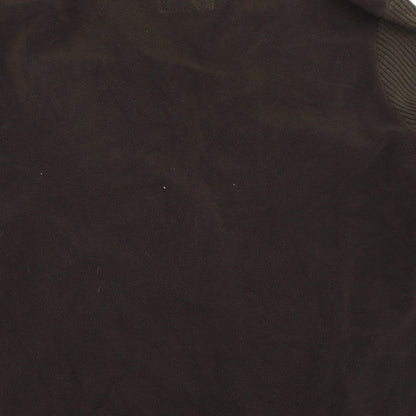 Womens UK Size L Per Una Brown Jacket