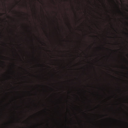 Mens UK Size  Marks and Spencer Purple Jacket