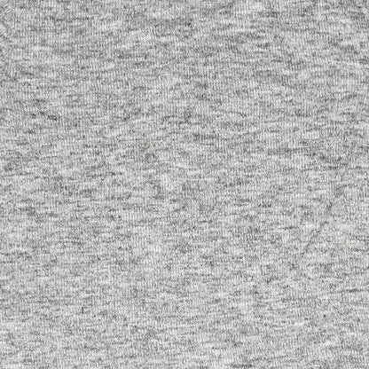 FOREVER 21 Womens Grey  Knit Pullover Jumper Size S