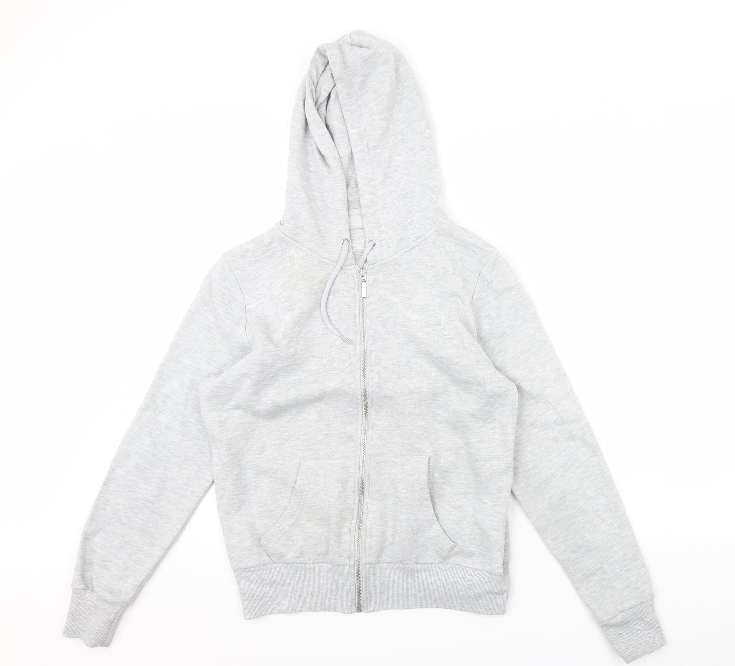 Womens UK Size 12 Atmosphere Grey Jacket
