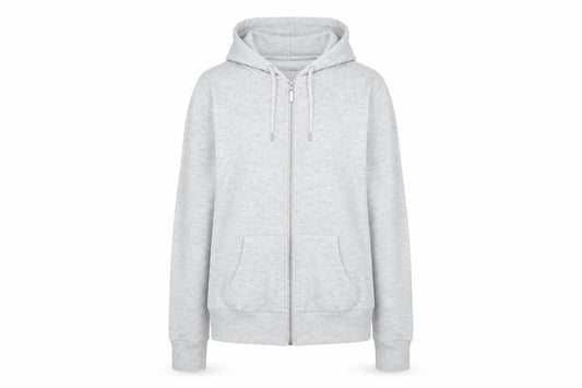 Womens UK Size 12 Atmosphere Grey Jacket