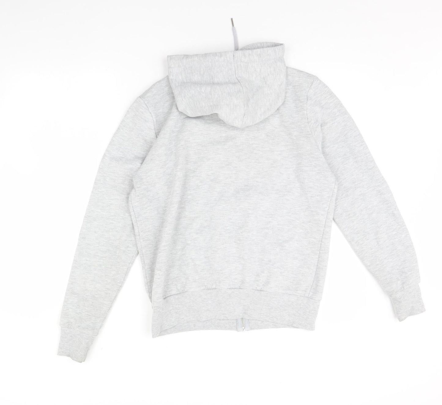 Womens UK Size 12 Atmosphere Grey Jacket