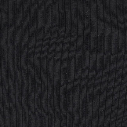 BHS Womens Black   Pullover Jumper Size 16