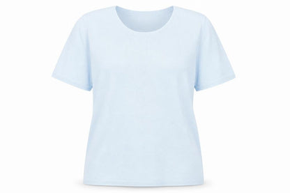 Classics Womens Blue   Pullover Jumper Size 20