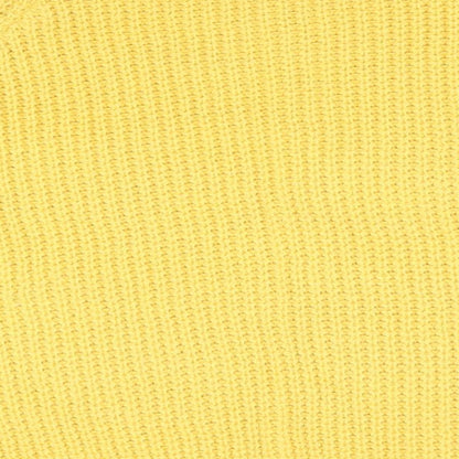Womens UK Size  Marks and Spencer Yellow Pullover Jumper