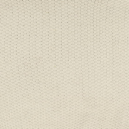 Womens UK Size 14 Topshop Beige Pullover Jumper