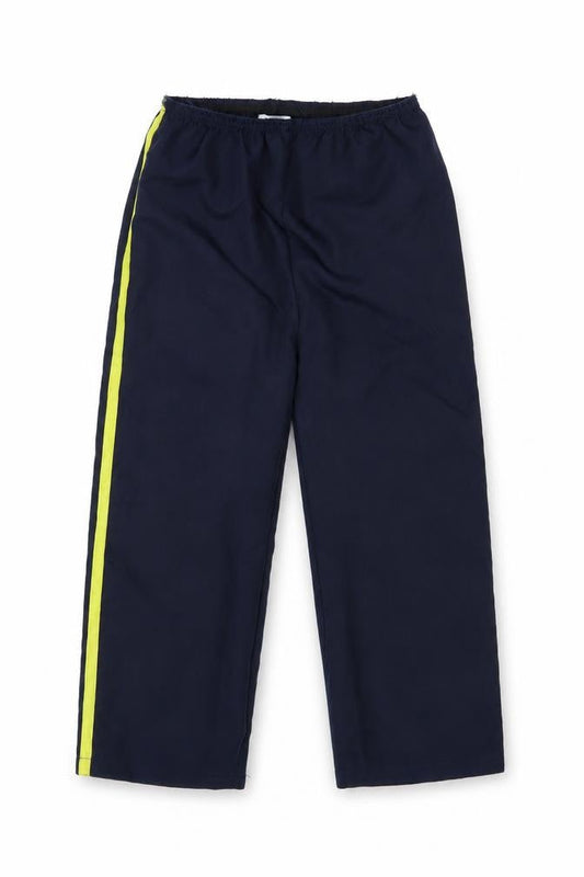 CHRISTYS Boys Blue    Trousers Size 4-5 Years - FANCY DRESS