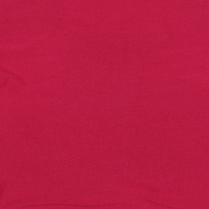 TU Womens Purple   Pullover Jumper Size S