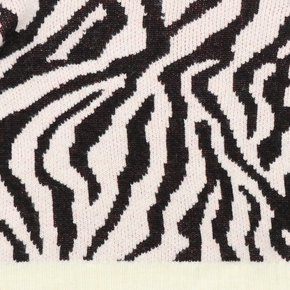 Primark Womens Multicoloured Argyle/Diamond  Pullover Jumper Size 10