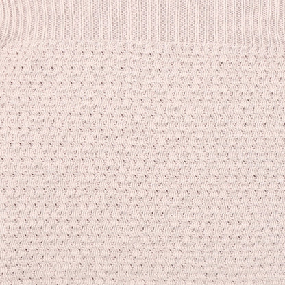 Womens UK Size 10 Dorothy Perkins Pink Pullover Jumper