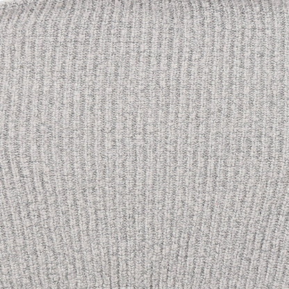 Warehouse Womens Silver   Pullover Jumper Size 10