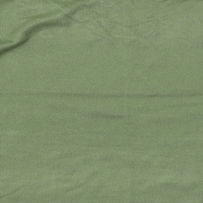 Womens UK Size  Fay Louise Green Pullover Jumper