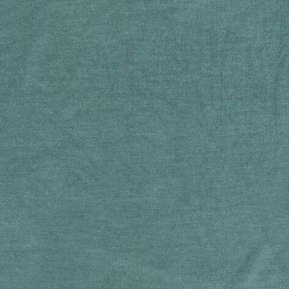 Easy Mens Blue   Pullover Jumper Size L