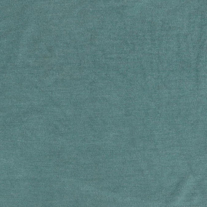 Easy Mens Blue   Pullover Jumper Size L