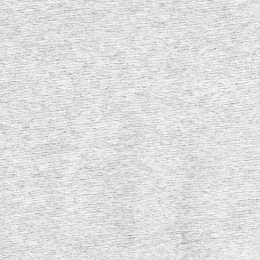 Womens UK Size 14 New Look Grey Pullover Jumper