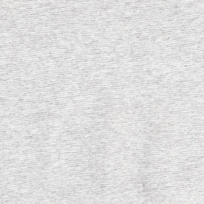 Womens UK Size 14 New Look Grey Pullover Jumper