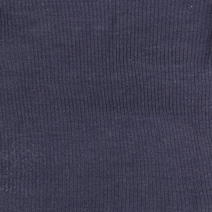 Womens UK Size M QED London Blue Pullover Jumper