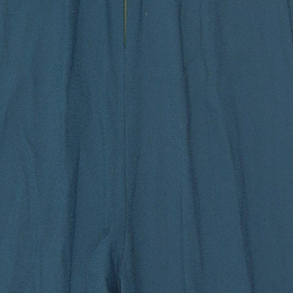 Loaded Womens Blue   Jumpsuit One-Piece  L26 in