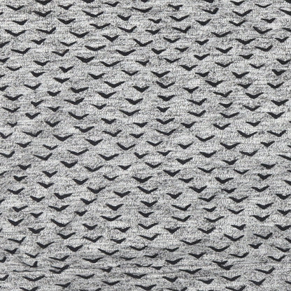 Womens UK Size 12 NEXT Grey Pullover Jumper