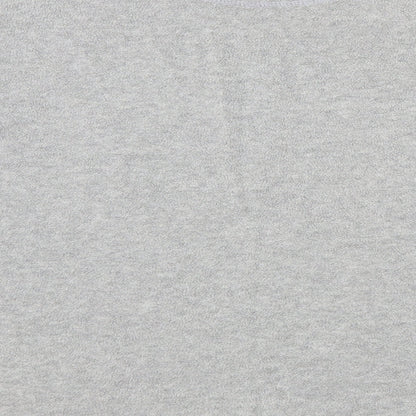 Active Mens Grey   Pullover Jumper Size L