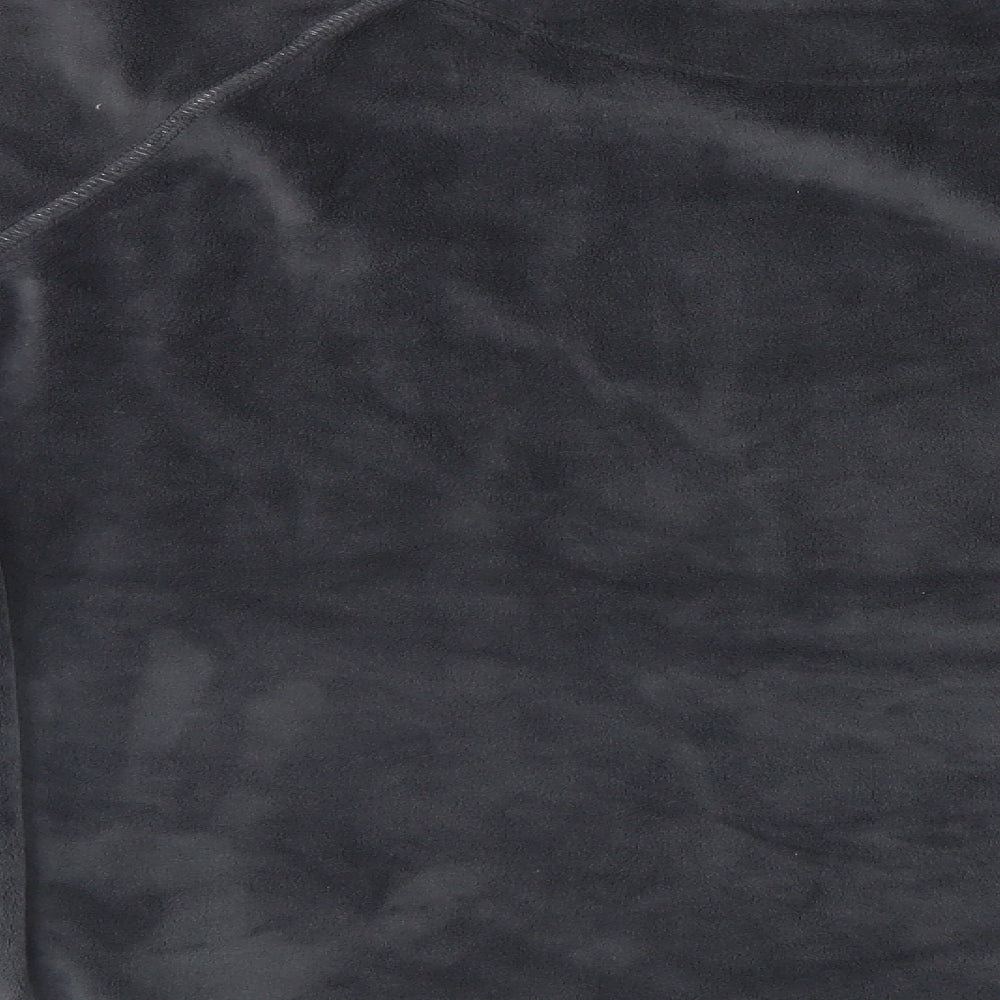 TU Womens Grey   Pullover Jumper Size XL