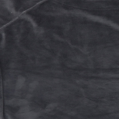 TU Womens Grey   Pullover Jumper Size XL