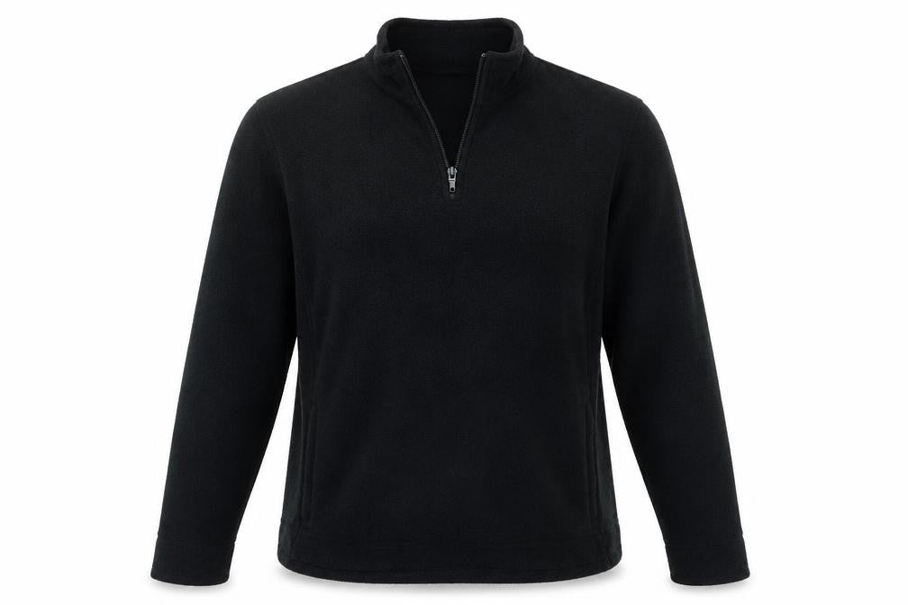 Womens UK Size 14 Dorothy Perkins Grey Pullover Jumper
