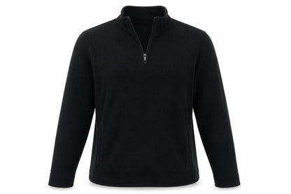 Womens UK Size 14 Dorothy Perkins Grey Pullover Jumper