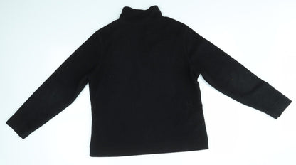Womens UK Size 14 Dorothy Perkins Grey Pullover Jumper
