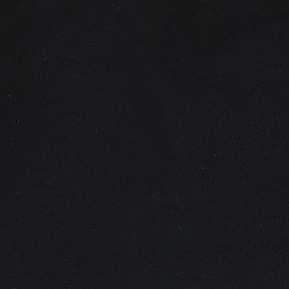 Womens UK Size 14 Dorothy Perkins Grey Pullover Jumper