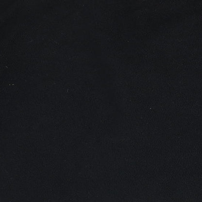 Womens UK Size 14 Dorothy Perkins Grey Pullover Jumper