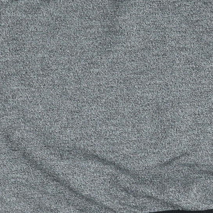 Primark Womens Grey   Pullover Jumper Size 10