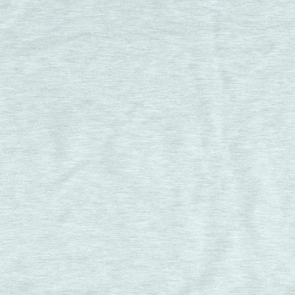 Womens UK Size XS Oasis Multicoloured Basic T-Shirt