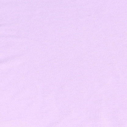 Womens UK Size M Bonmarché Purple Pullover Jumper