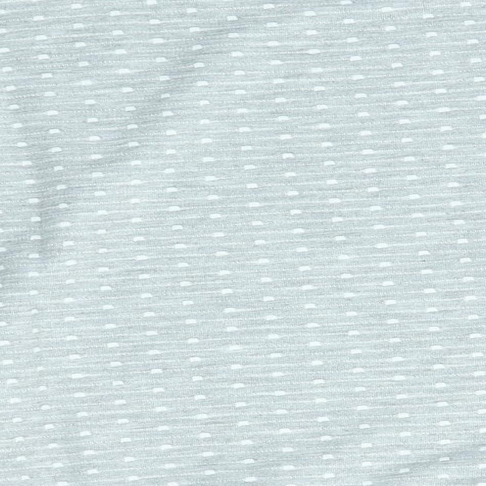 TU Womens Grey   Pullover Jumper Size 12