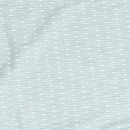 TU Womens Grey   Pullover Jumper Size 12