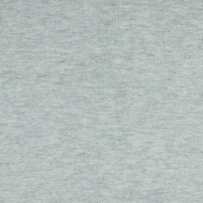 Womens UK Size M Preworn Grey Pullover Jumper