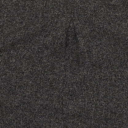 Womens UK Size 12 Evie Grey Jacket