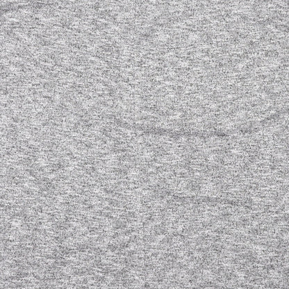 TU Womens Grey   Pullover Jumper Size 14