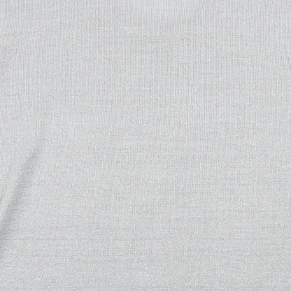 katharine hart Womens Grey   Pullover Jumper Size 20