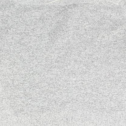 Womens UK Size L M&Co Grey Pullover Jumper