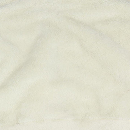 Womens UK Size S Matalan White Pullover Jumper
