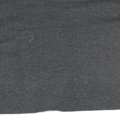 Primark Womens Grey   Pullover Jumper Size M