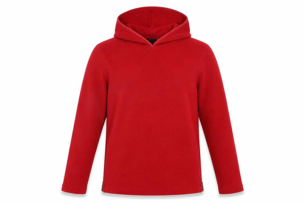 Mens UK Size M Gap Red Pullover Jumper