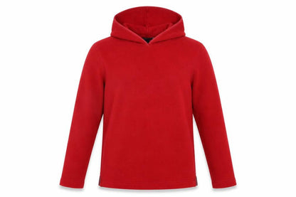 Mens UK Size M Gap Red Pullover Jumper